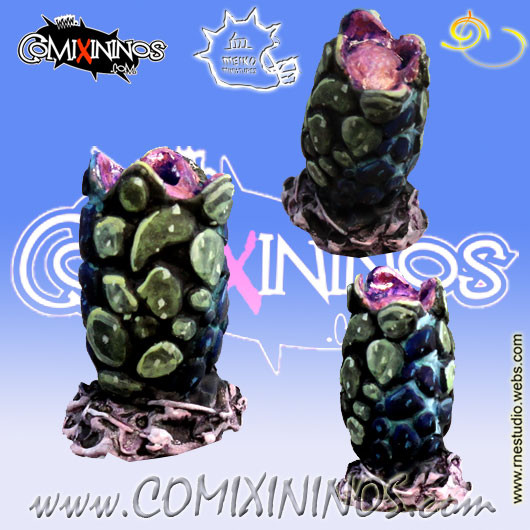 http://www.comixininos.com/media/catalog/product/cache/1/image/9df78eab33525d08d6e5fb8d27136e95/a/l/alien-football-for.jpg