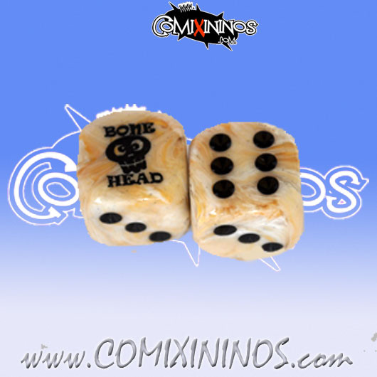 http://www.comixininos.com/media/catalog/product/cache/1/image/9df78eab33525d08d6e5fb8d27136e95/b/o/bone-head-skill-dice-meiko.jpg