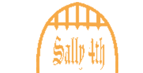 Sally 4th