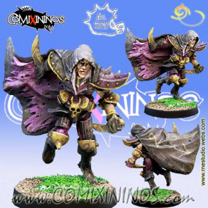 download dark elf assassin blood bowl download dark elf assassin blood bowl