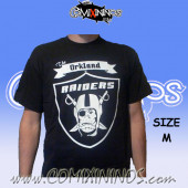 T-Shirt - Orkland Raiders - Size M